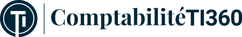 Comptabilité Ti 360