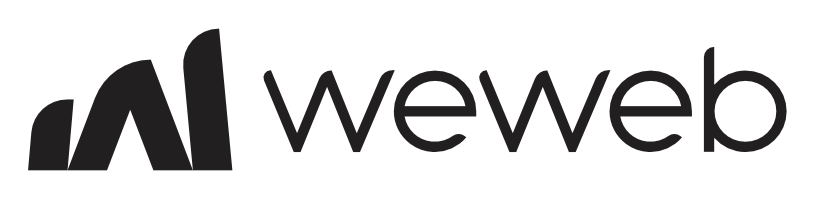 WeWeb